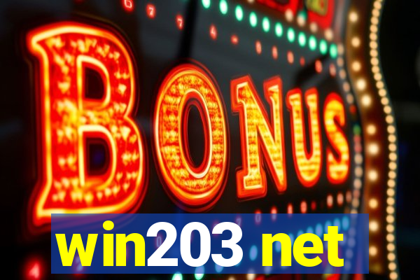 win203 net